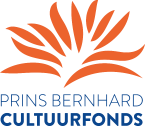 Prins Bernhard cultuur fonds
