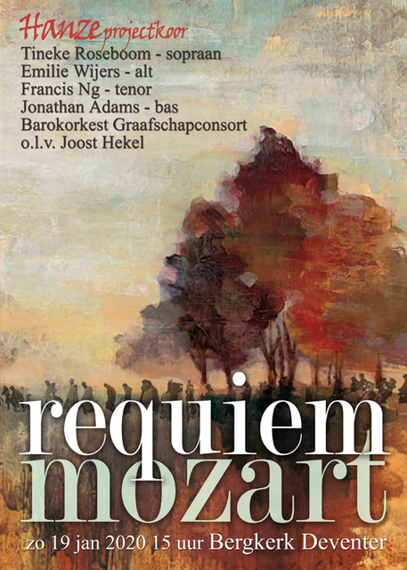 requim_mozart